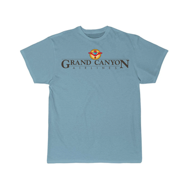 GRAND CANOYN AIRLINE T-SHIRT